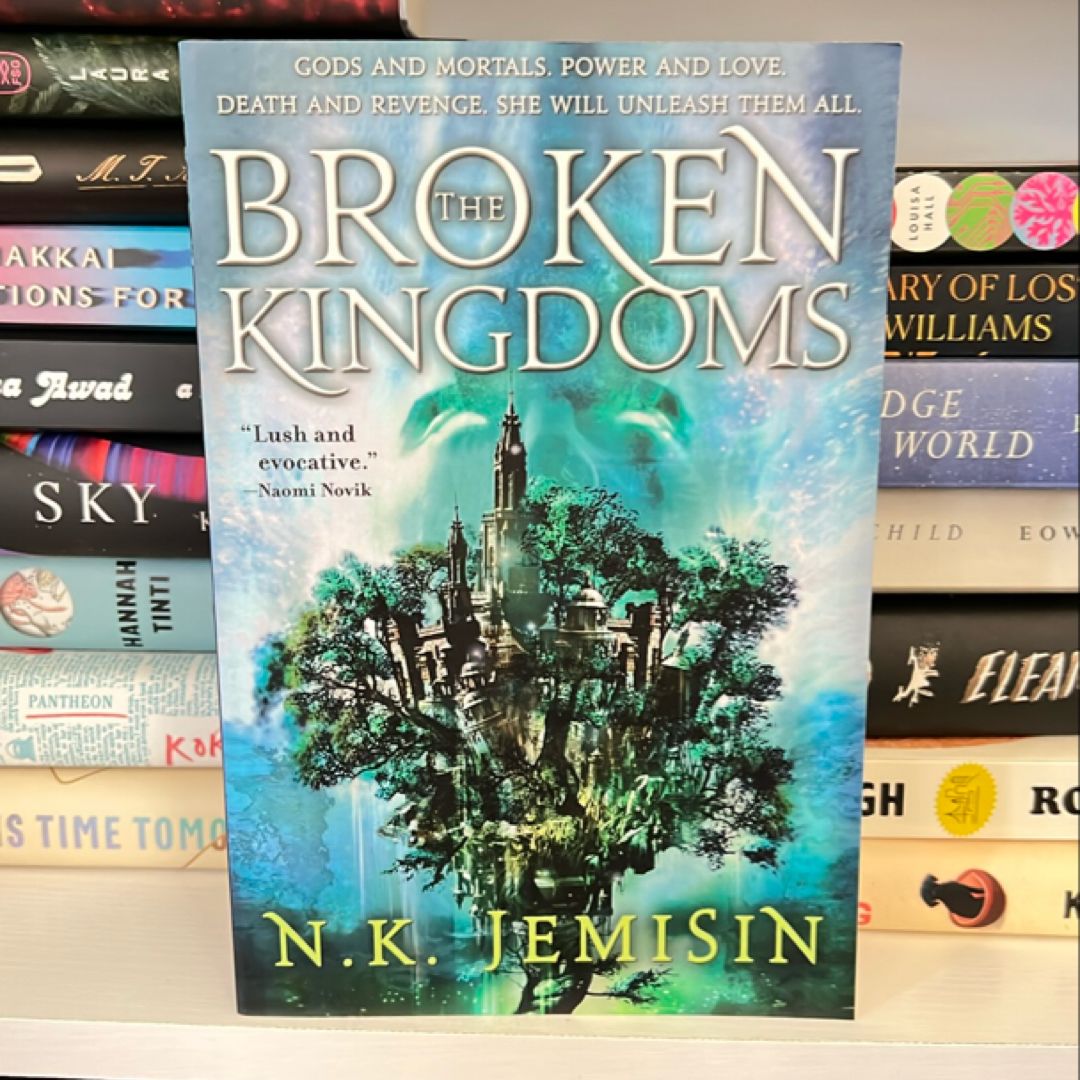 Sale image for bba853f6-93ae-42ac-8d1e-3abfd9464d06-J3O8T8pYKZOfC5qkBjY31Lmdygm2