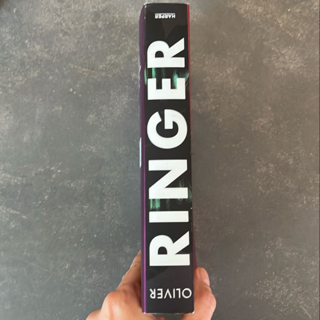 Ringer