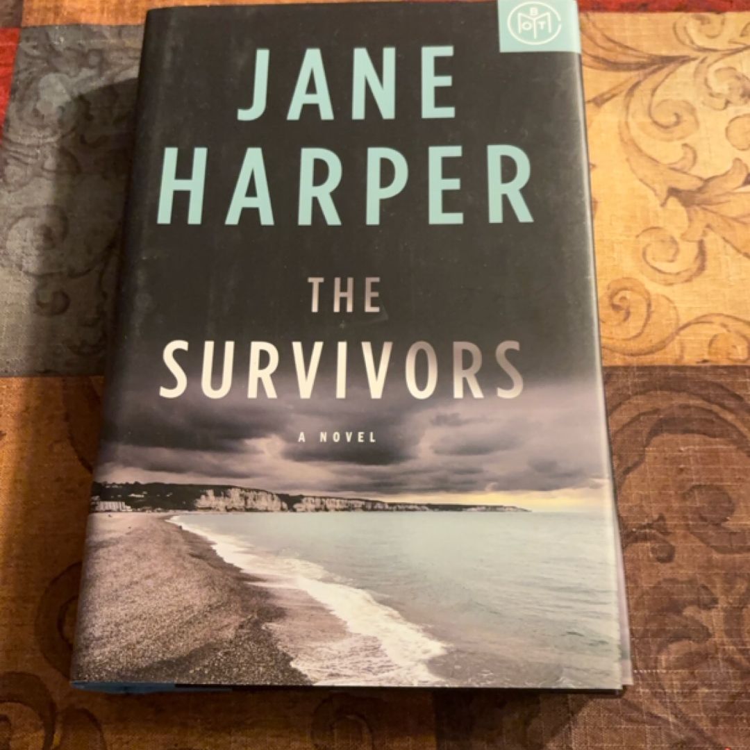 The Survivors