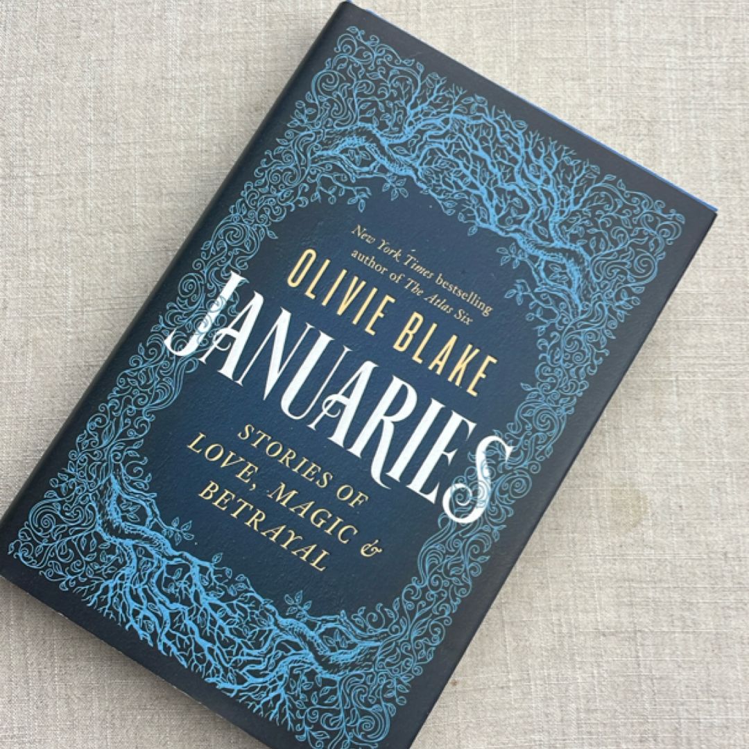 Januaries