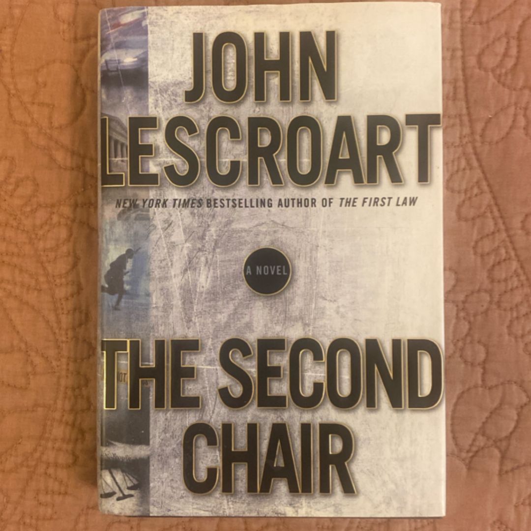 The Second Chair