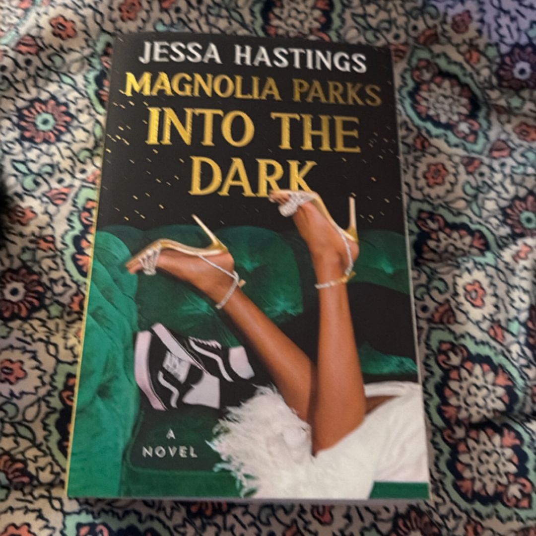 Sale image for 0fe740ff-3a02-4510-ac5b-a786764e27dd-XnccakDbvNWM4GRF9gAIZqJBXVE2