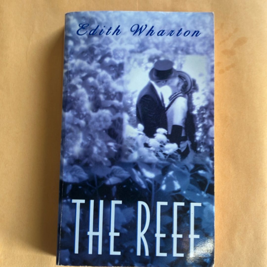 The Reef