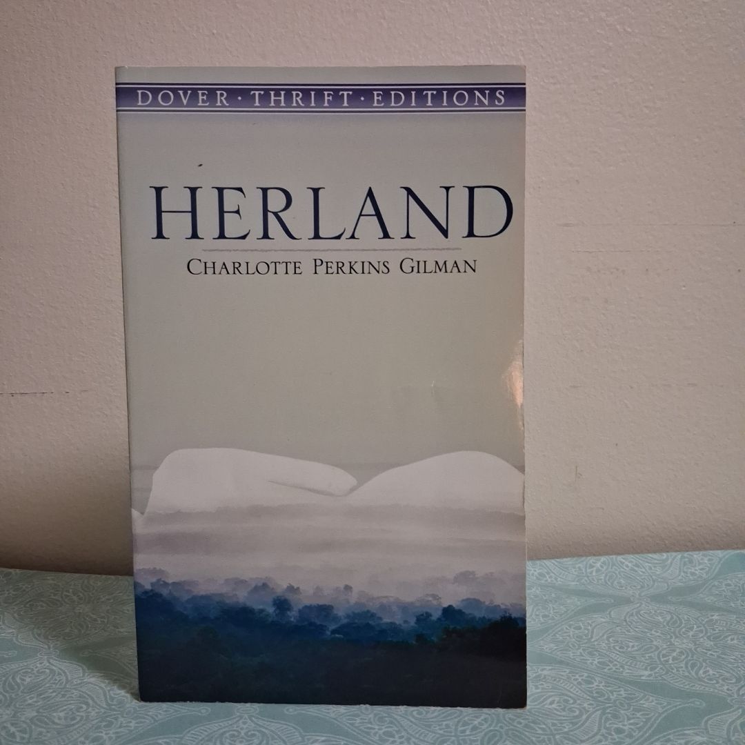 Herland