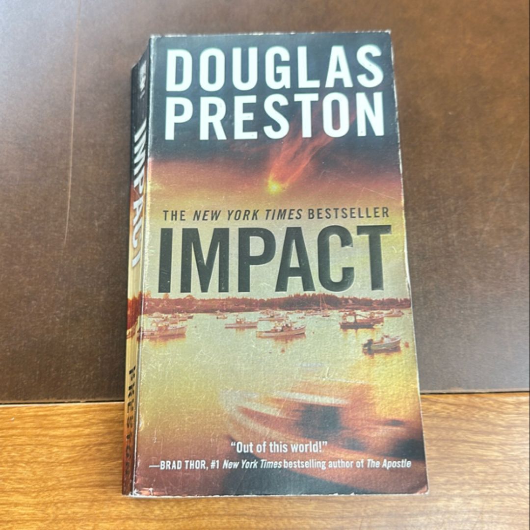 book-image