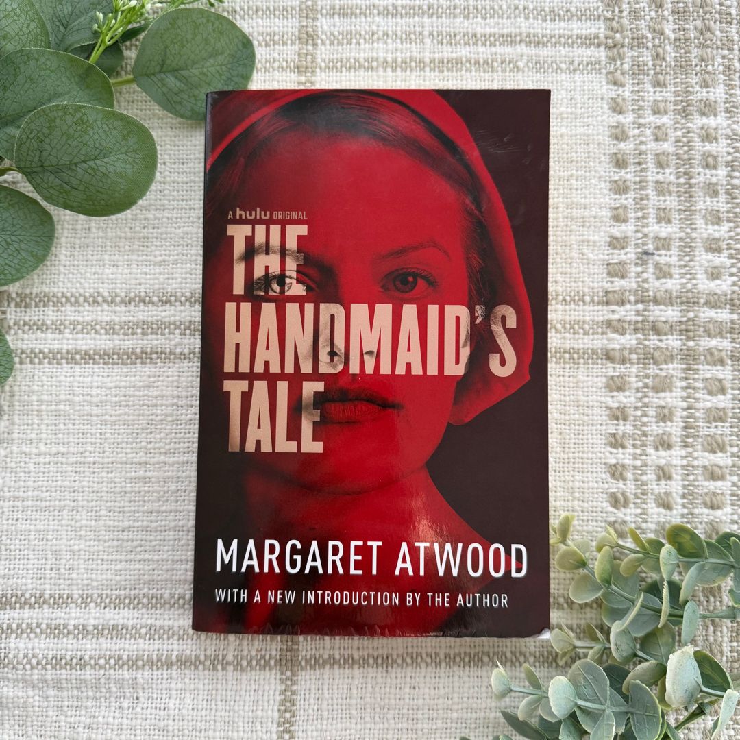 The Handmaid's Tale