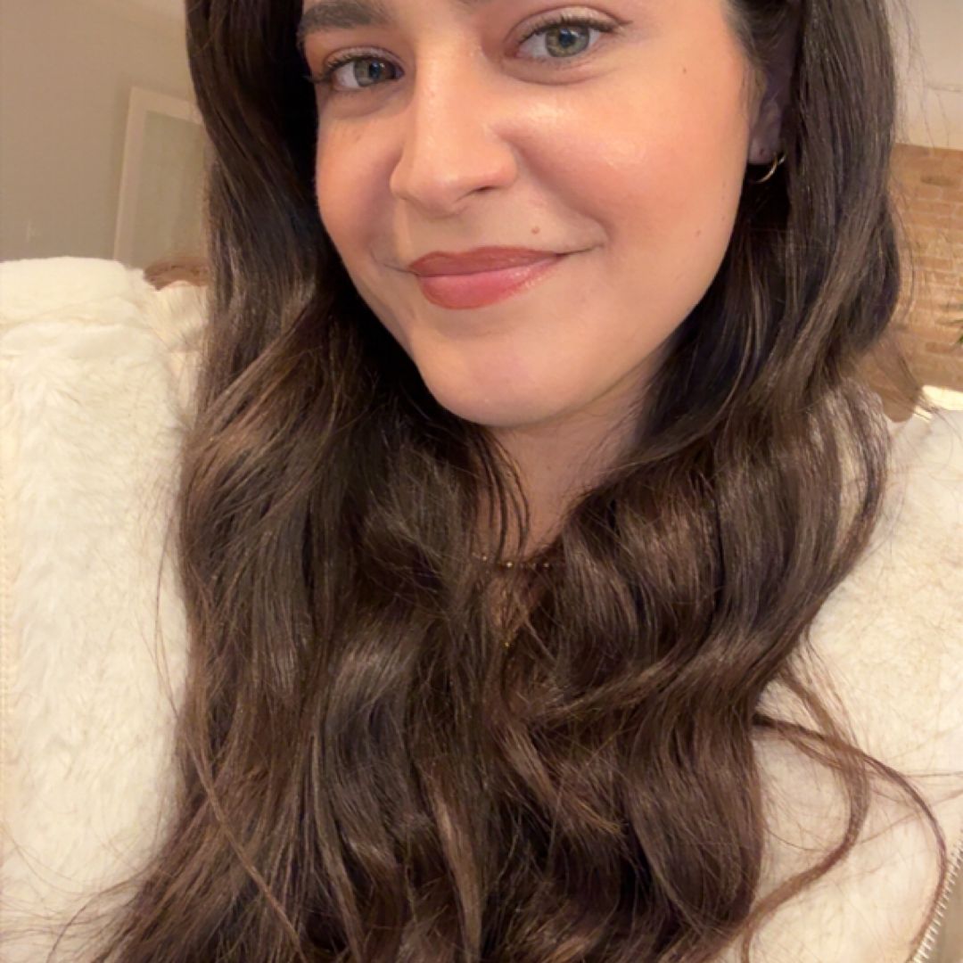 Veee’s Reads 📚✨