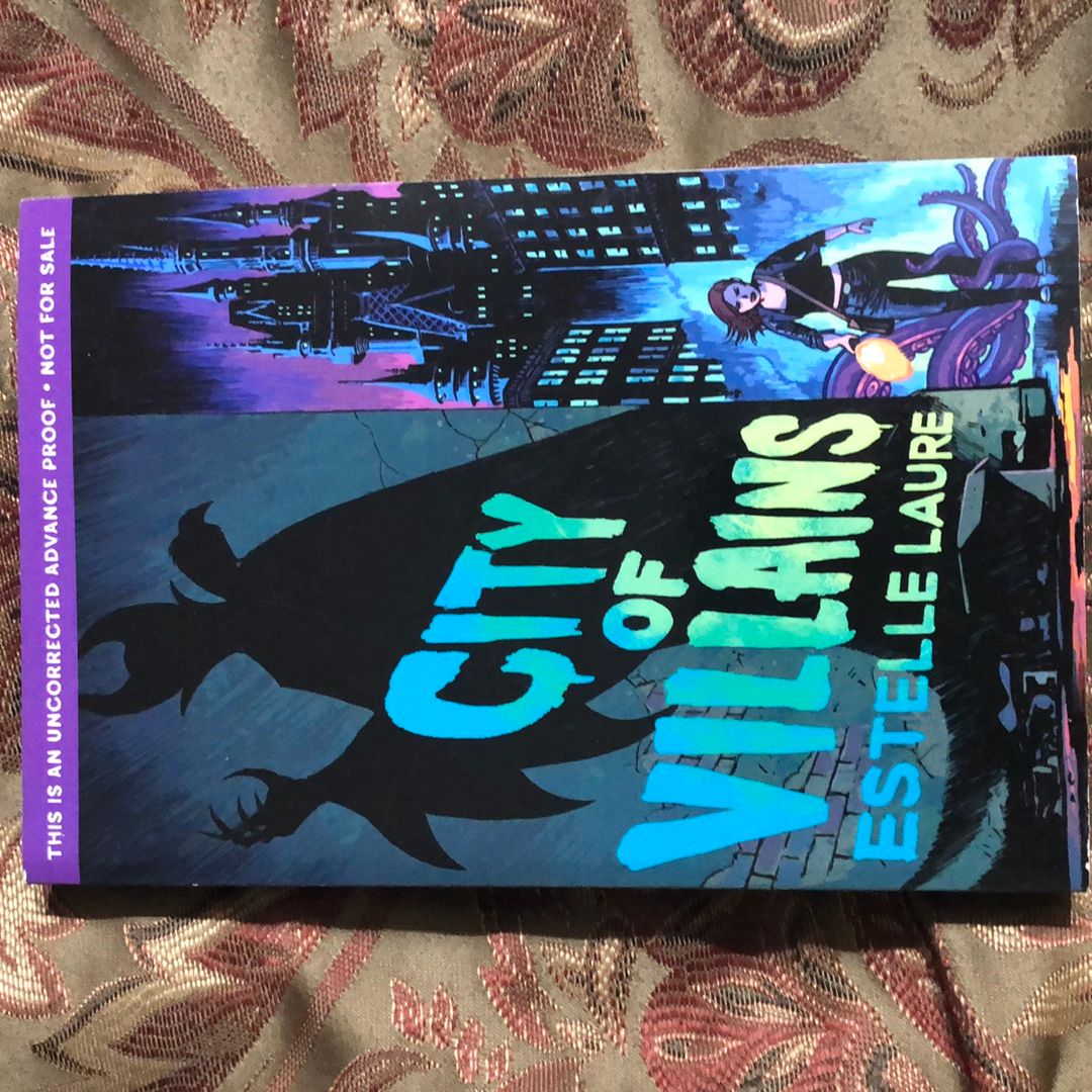 Sale image for f498ce9d-ee89-46c8-a0a7-18c4f9a77fed-IMxrse5rFaQmLfnqdcYfGZHHrbi1