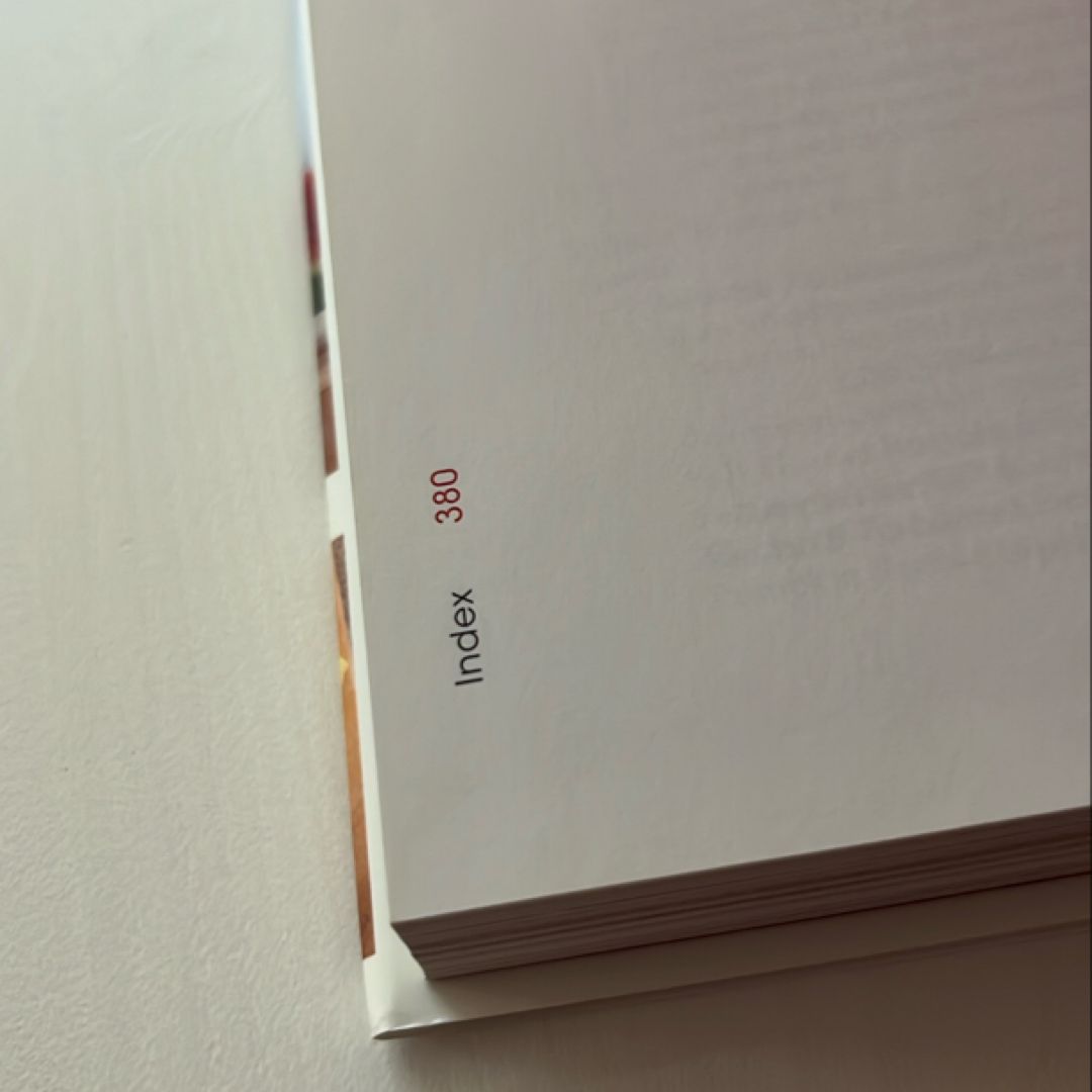 The Vitamix Cookbook