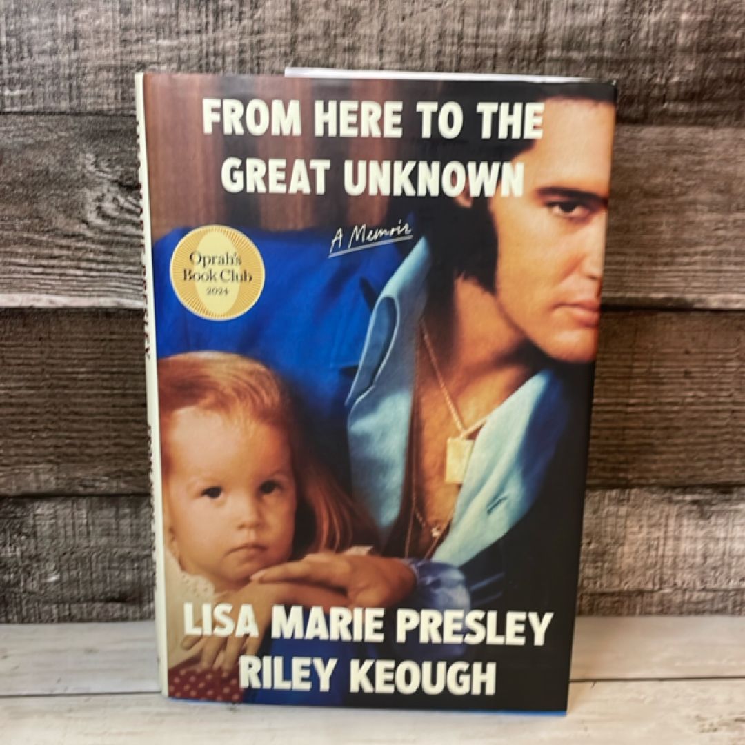 Sale image for 21cfbd9a-b4cf-4c51-a686-d61a1d9a9139-rH7CGN2vl8eN7t1tTWwnKDuN4Vf1