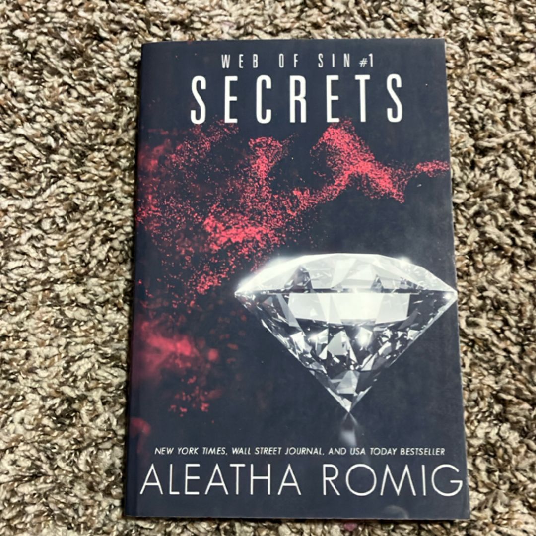 Secrets