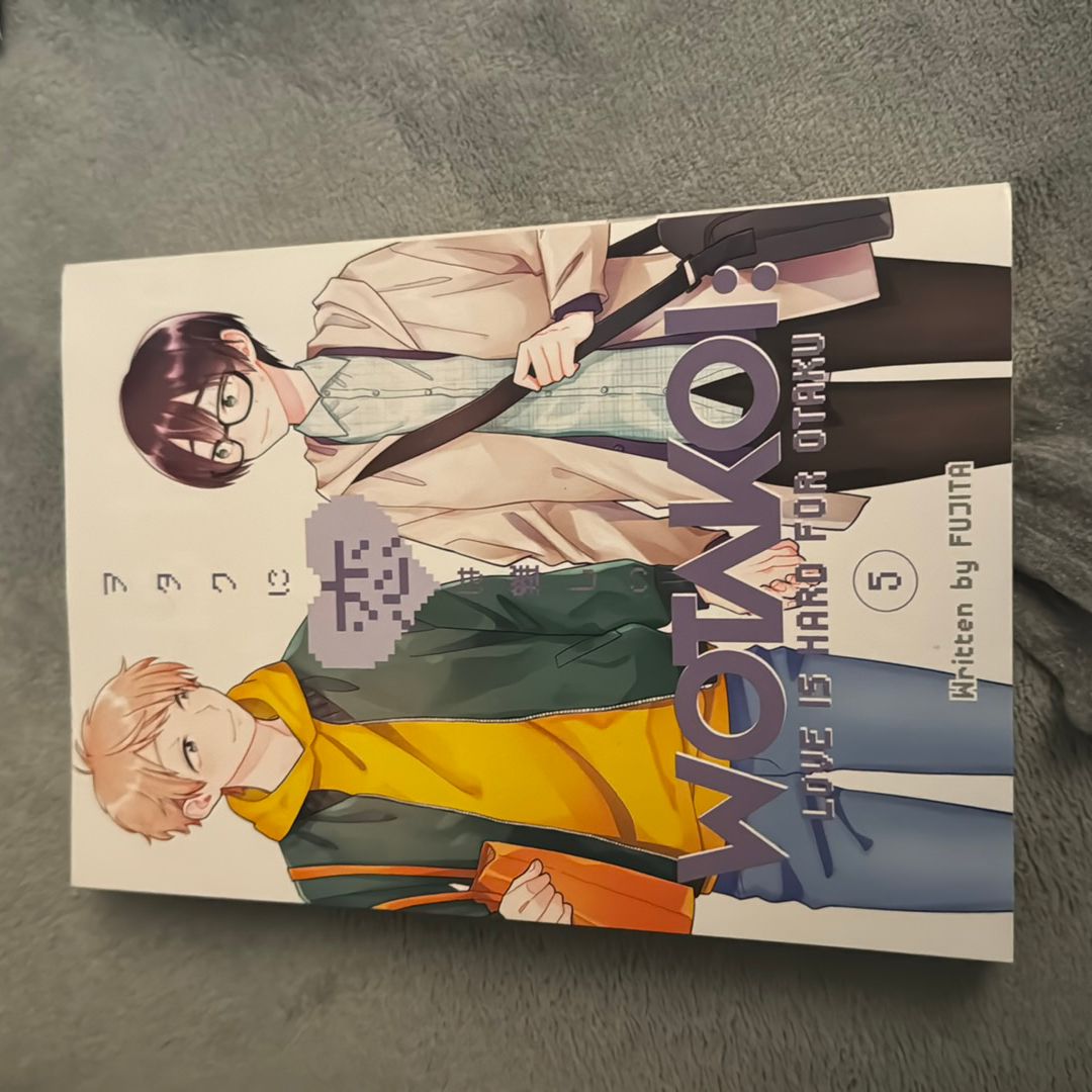 Sale image for 30c7f168-0dce-432d-a908-71734c72e8f9-ETbAjYVbMNND6uEYiDxigY7i8O63