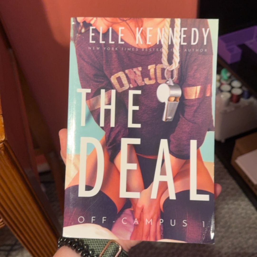The Deal
