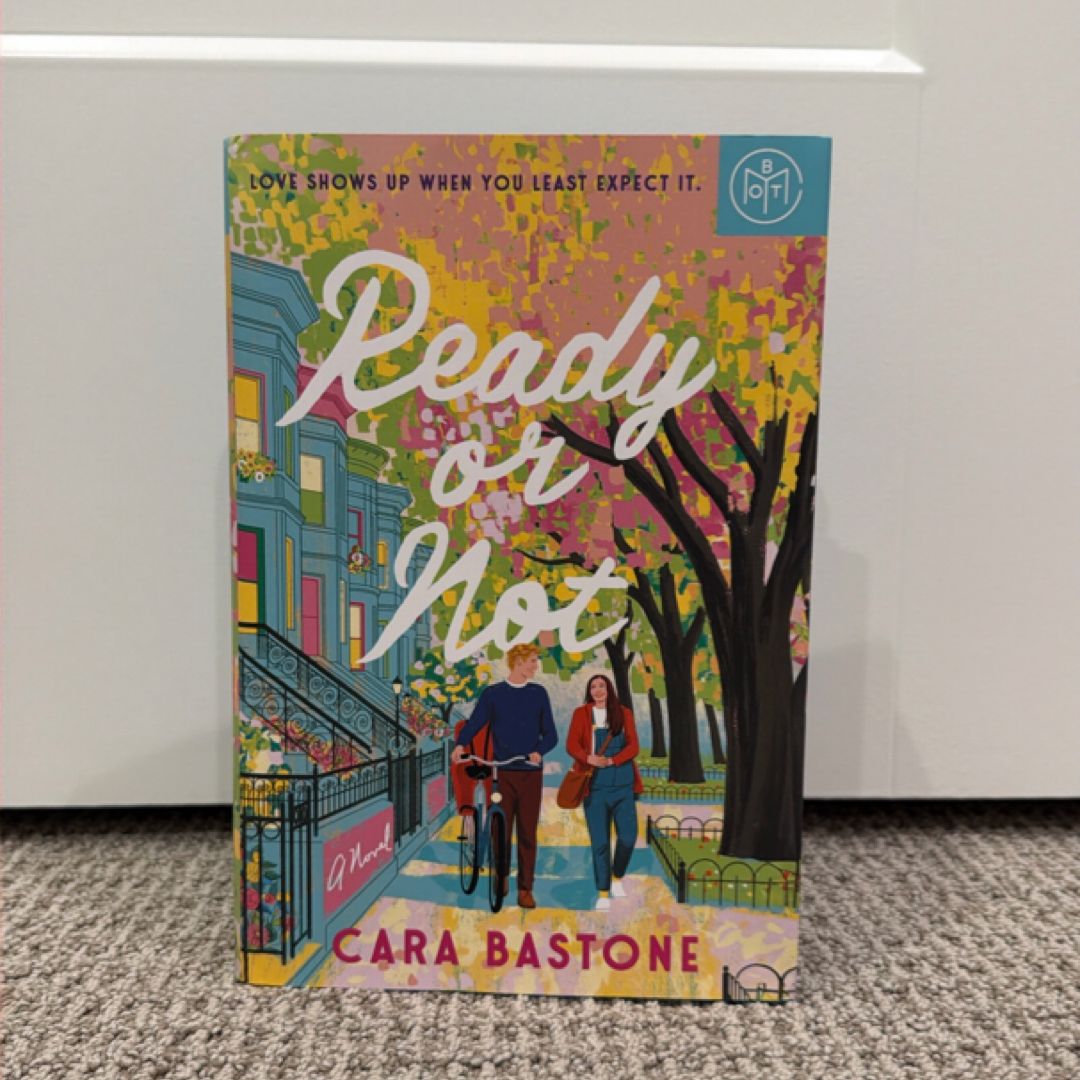 Sale image for 66840a38-dcdc-463e-8337-ef1c0131af96-057TYRiXxXMJ8zBc1KvjR6NZZvS2