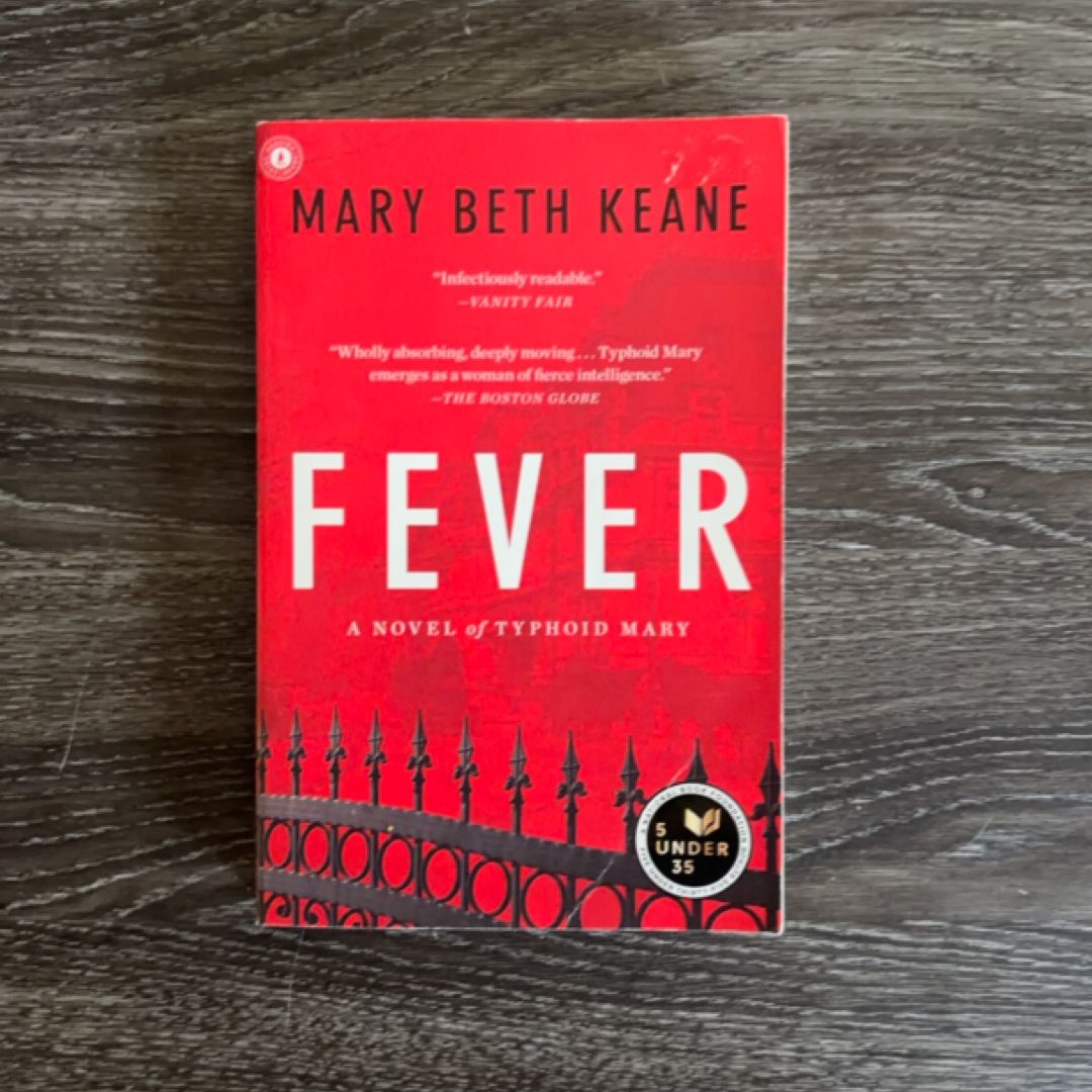 Fever