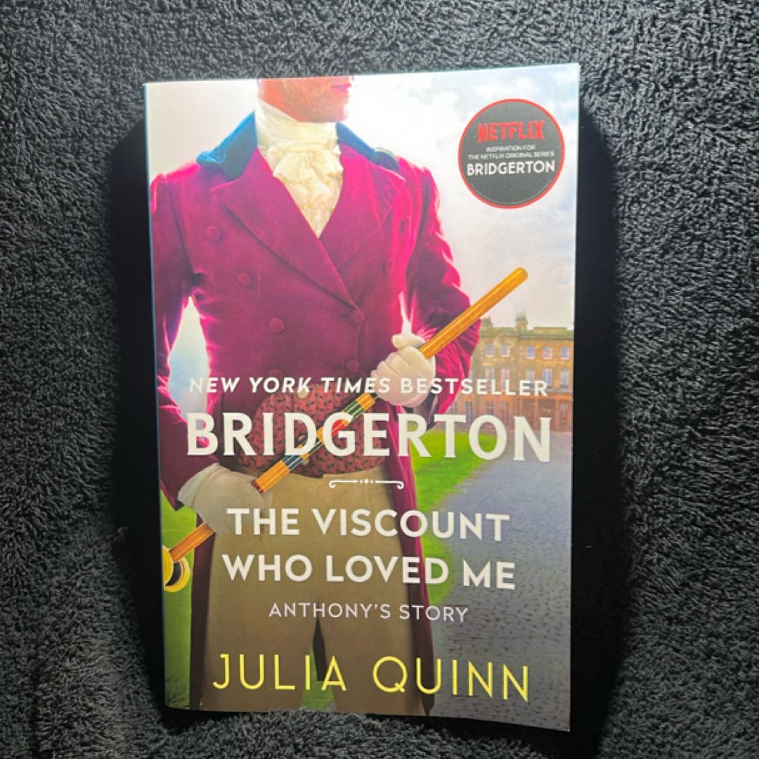 Sale image for 4917b517-dc78-4baa-9d21-712e3f29992a-ef3oZte7IaX2643OKDTk1gTNbT02