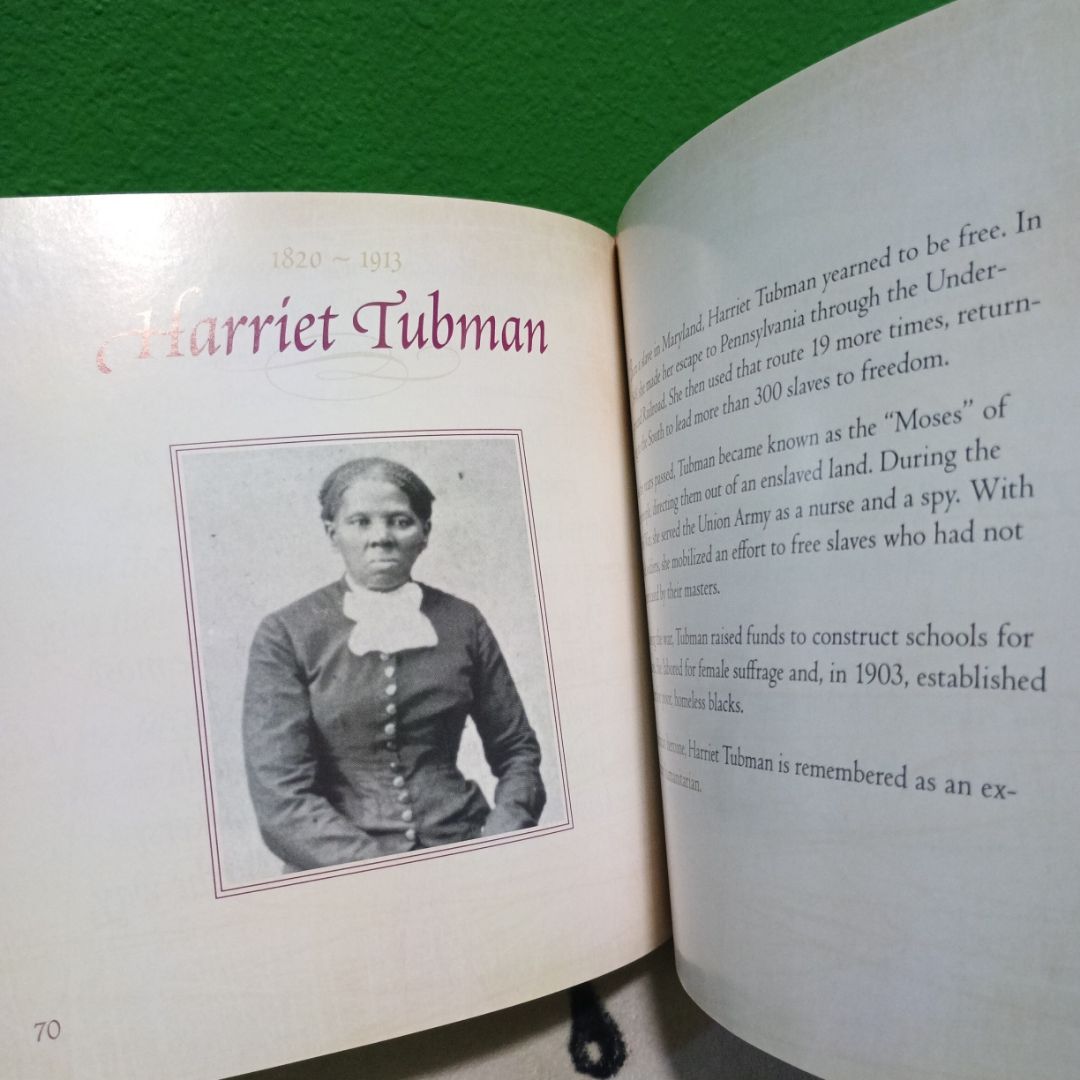 Great Quotes from Great Women
