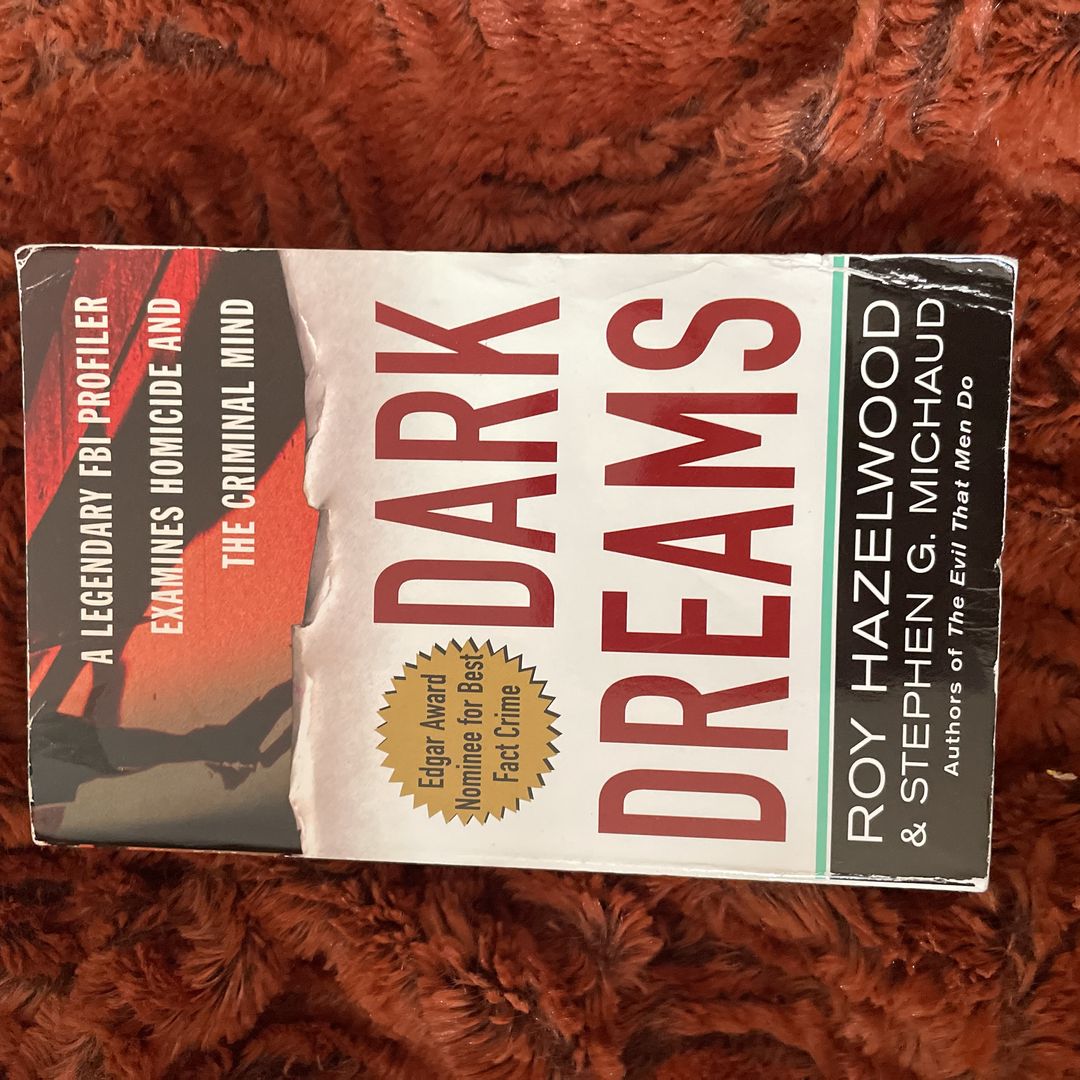 Dark Dreams