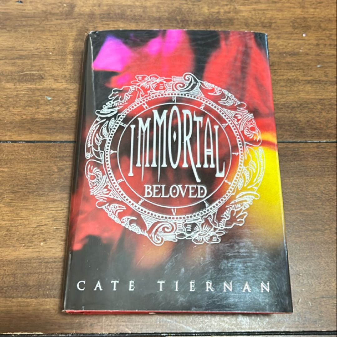 Immortal Beloved