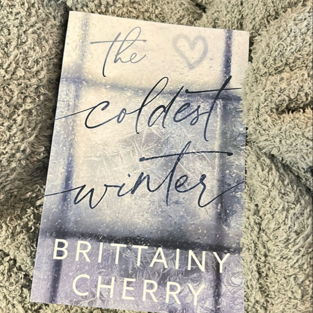 Sale image for 986bb72f-46de-4fa8-8330-57e4cc1a69bc-3HakM0BaRqX50ZEMM6KFiM9AXx62