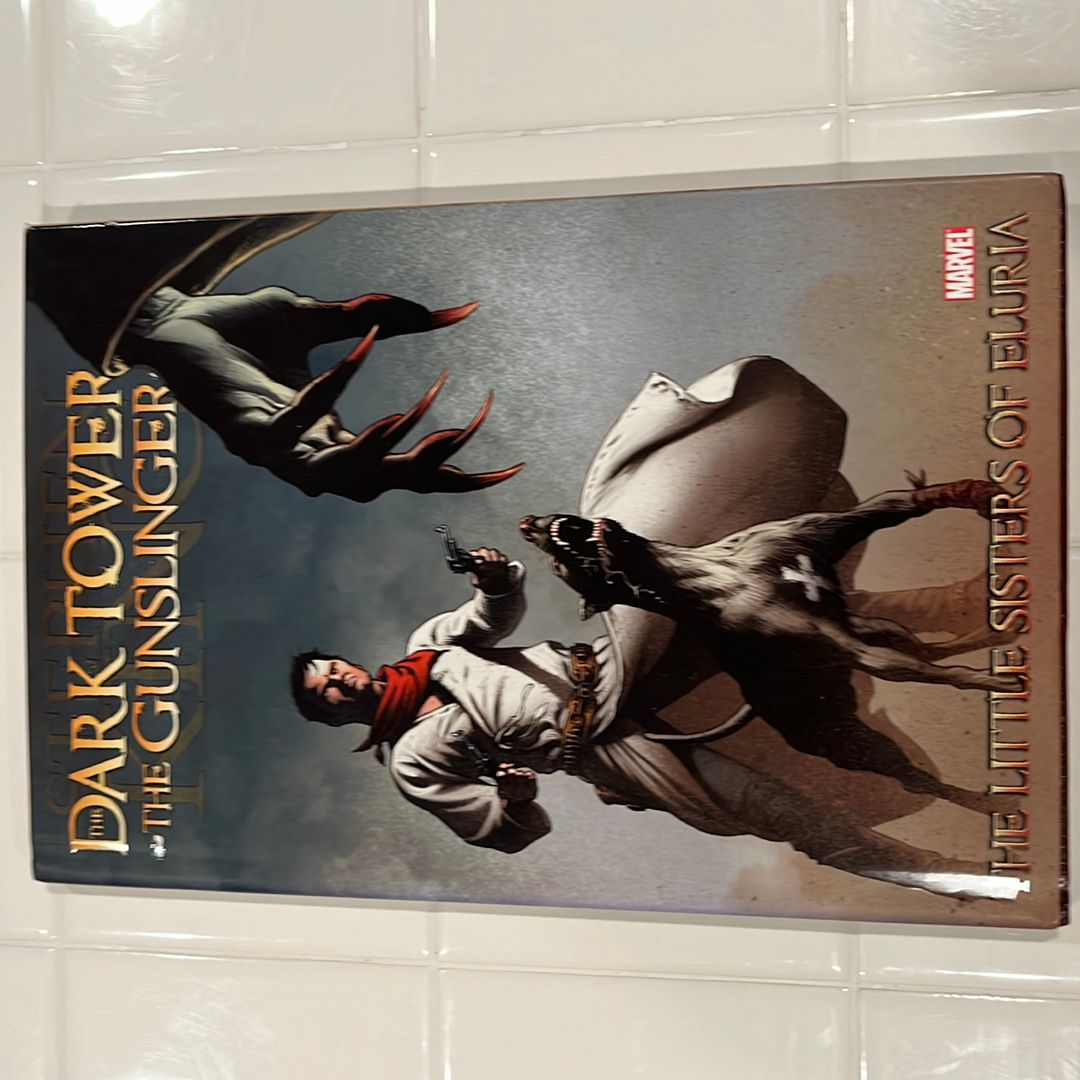 Sale image for 90f6874f-b9cb-4797-a840-f920ccc682de-7jqdh9A6FYZRYGUdSmacZyr7rfh1