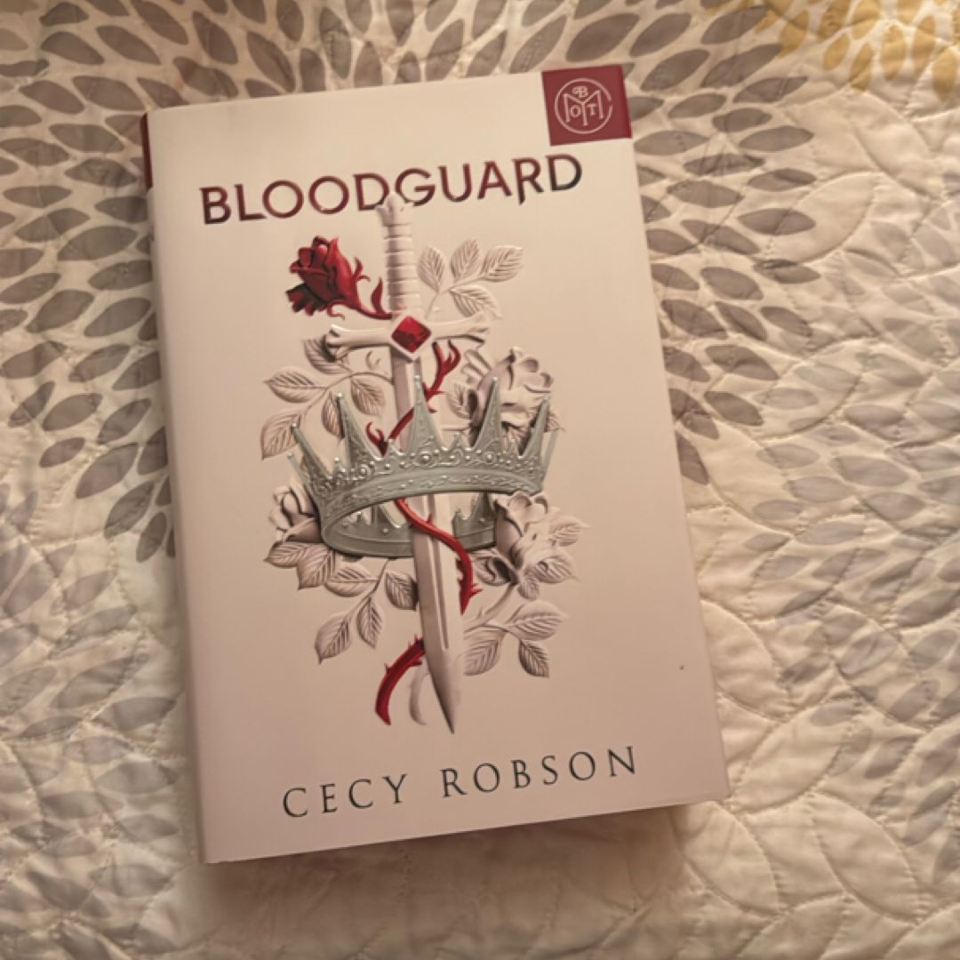 Sale image for 99150f2e-cf12-4c95-98b9-4e8ab6ef4dff-OPoiX0DNxLe0QCdByBydiD9uAUH3