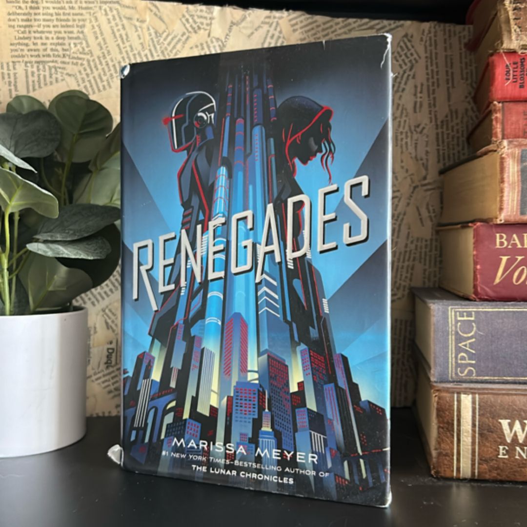 Renegades