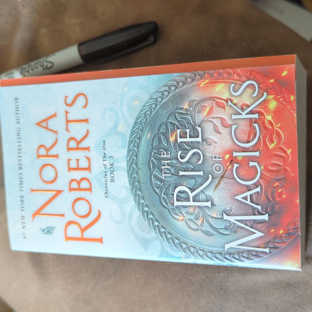 Sale image for e8d12182-3c26-48ec-b201-21bdd6f4a9ce-oXEiA9Ko1cWge2YSI8paLyRMrCK2