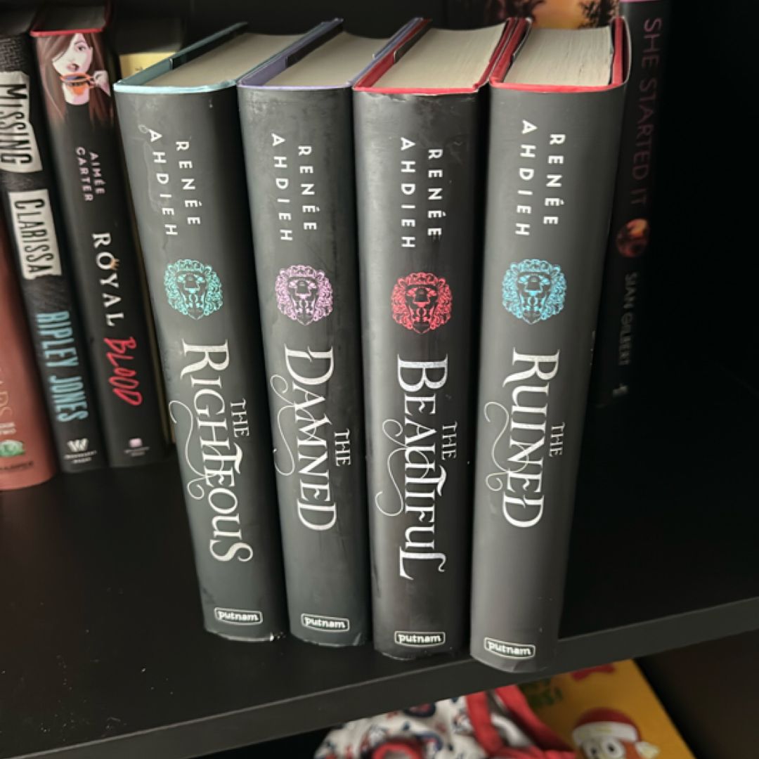 Sale image for 798d71bc-ad98-464d-a38a-d5c019ac0658-TUYxzbMJNENHXfYHIIpK9CqBglc2