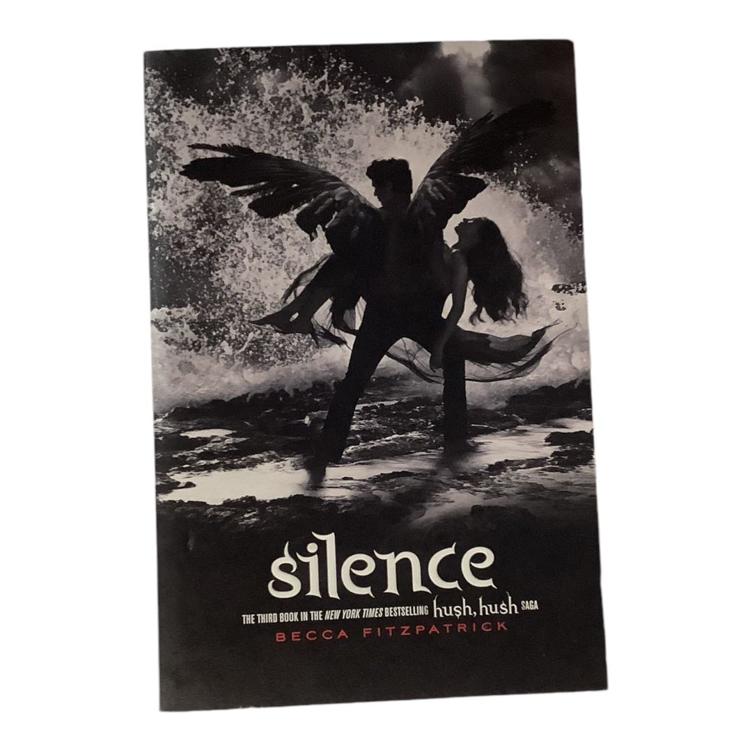 Silence