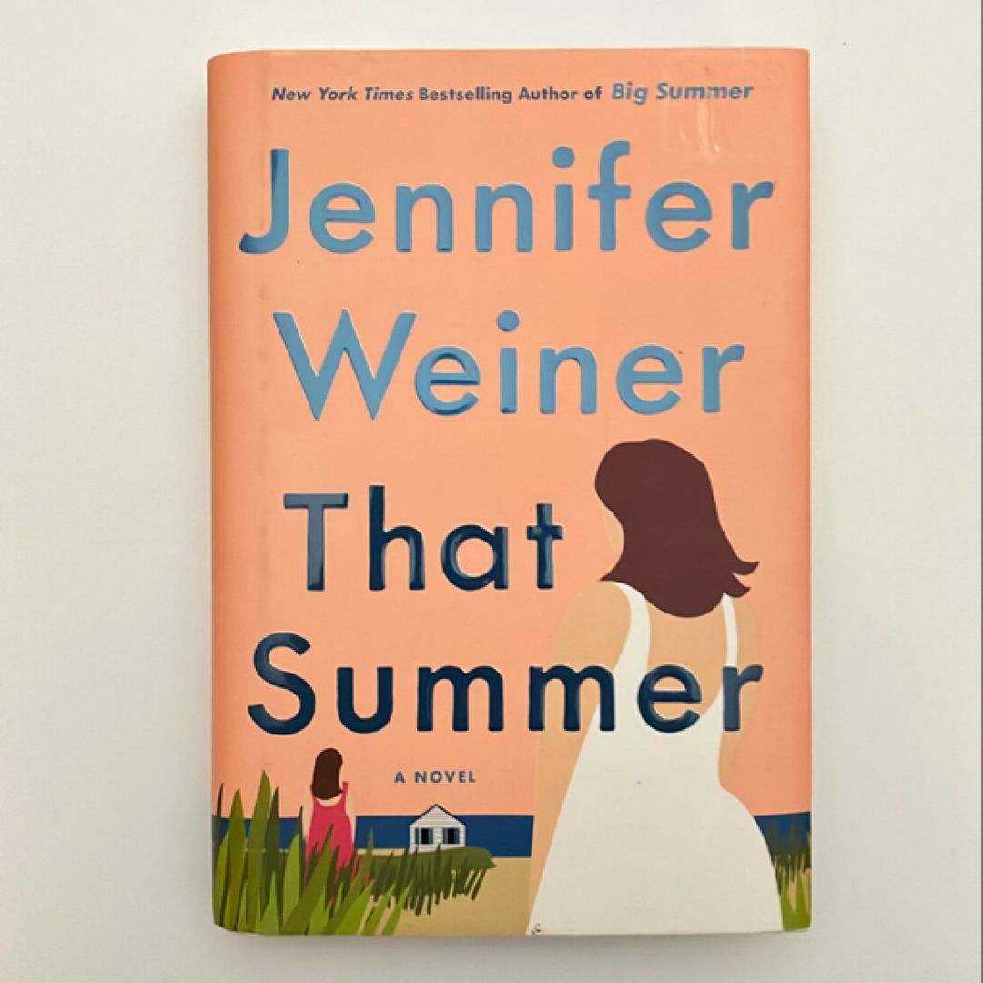 Sale image for 902aa2ae-1ea3-4502-ac69-fecd69e74811-jFYOXJceD4XASxM1slUSNORMSeu2