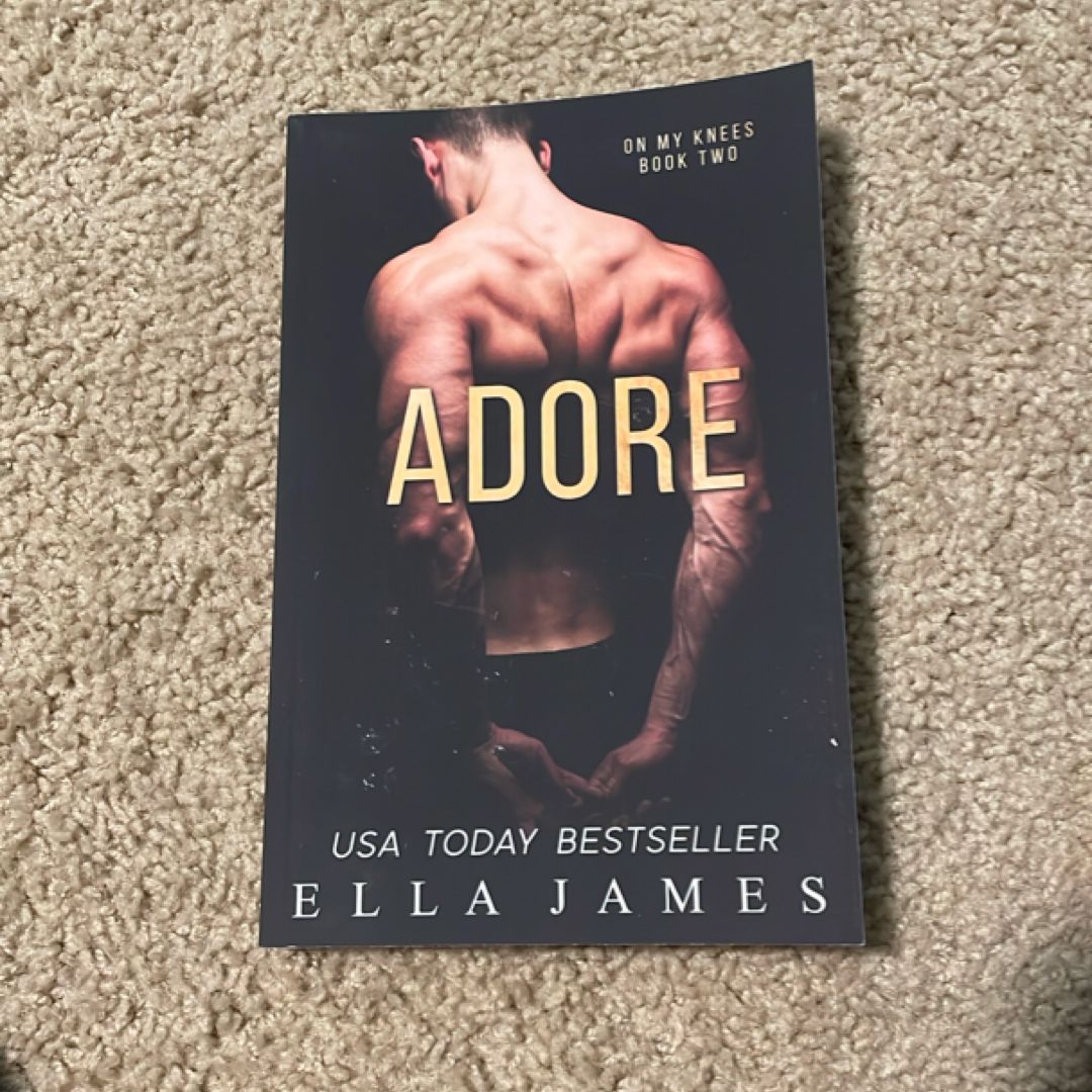 Adore