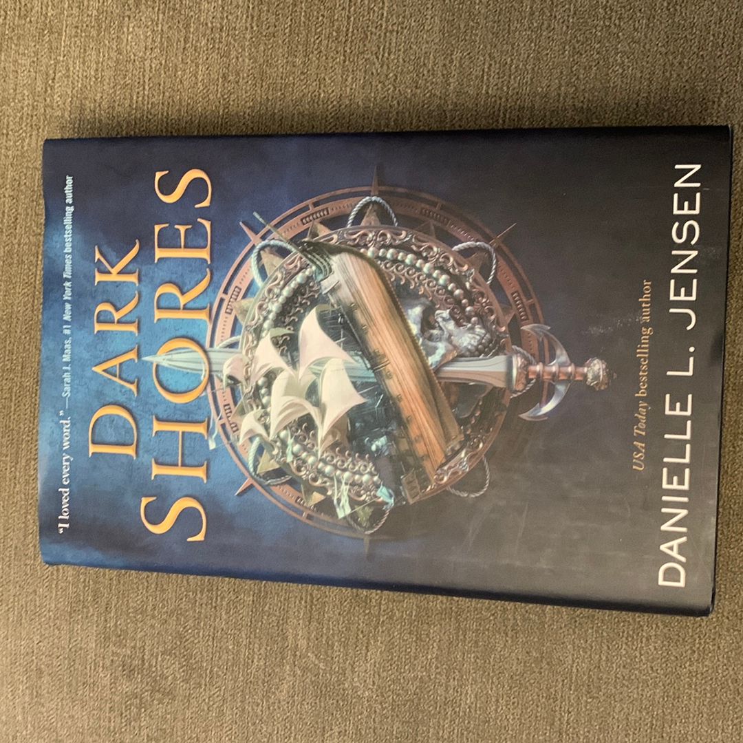 Sale image for 9f454029-3c36-4d97-b04e-9a37b93412c8-0VBW8BODsyOFPl8j8iHj3V9LT7s2