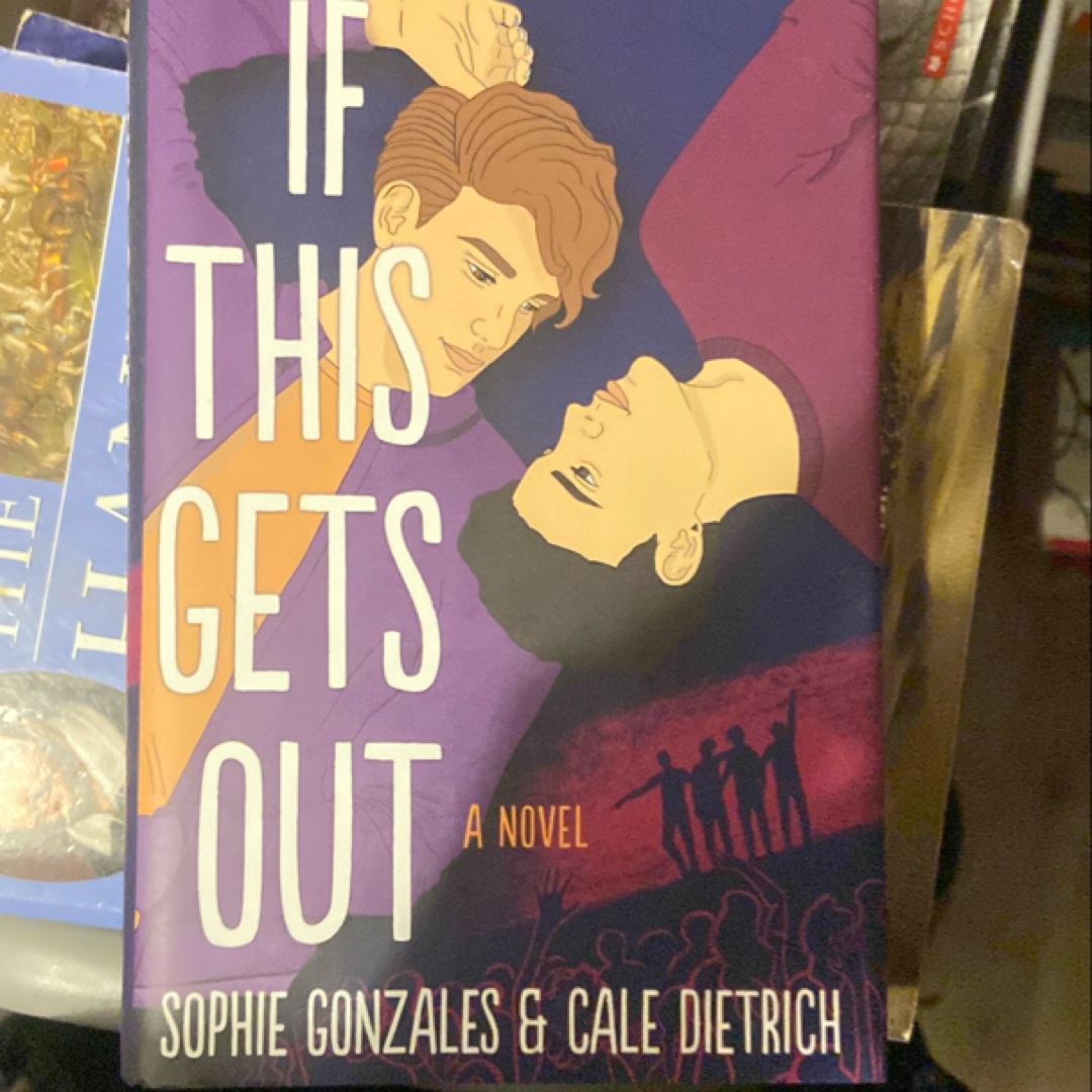 Sale image for 4a8f0b38-bd36-4e32-a030-05a808279406-ZFNrw3r1cScRS1kuX4AOd3hS9Ds1