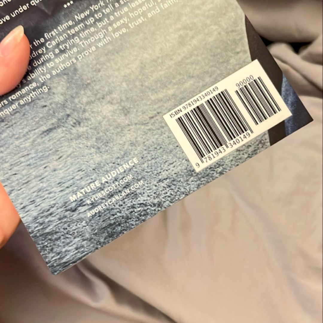 Love under Quarantine