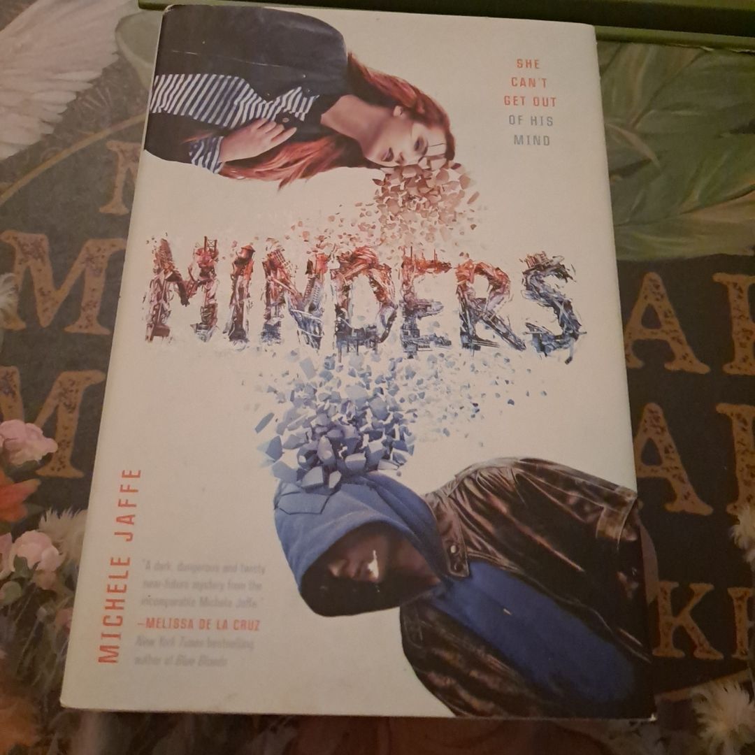 Minders