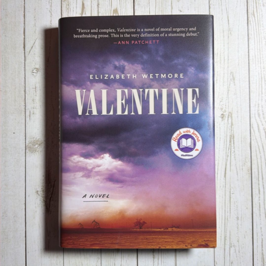 Valentine
