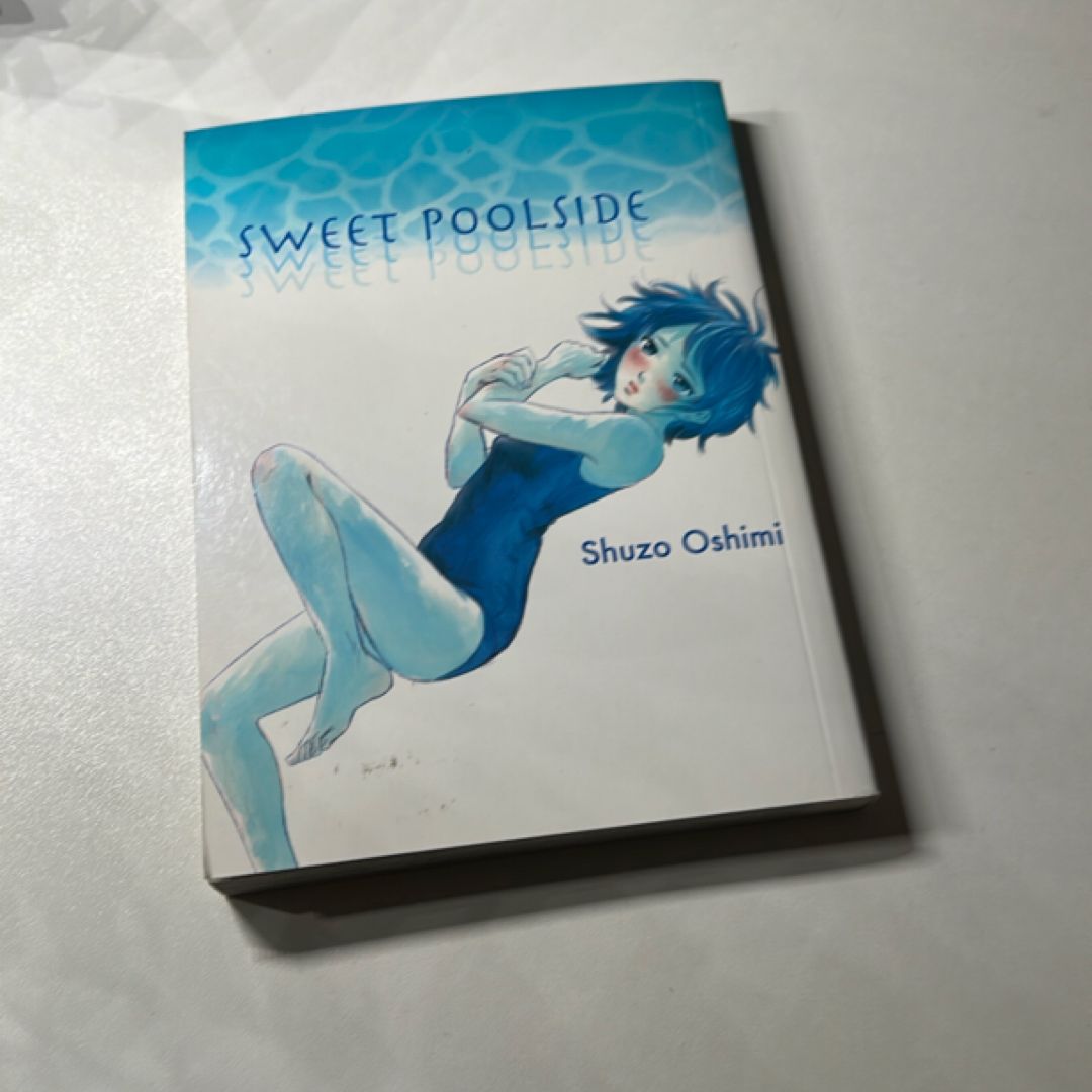Elfen Lied Omnibus Volume 1 by Lynn Okamoto, | PangoBooks