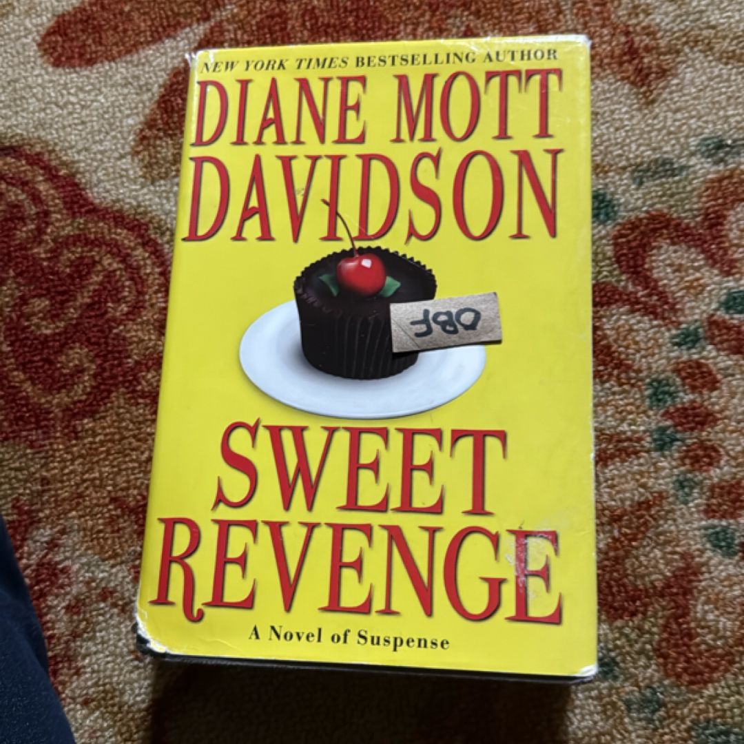 book-image