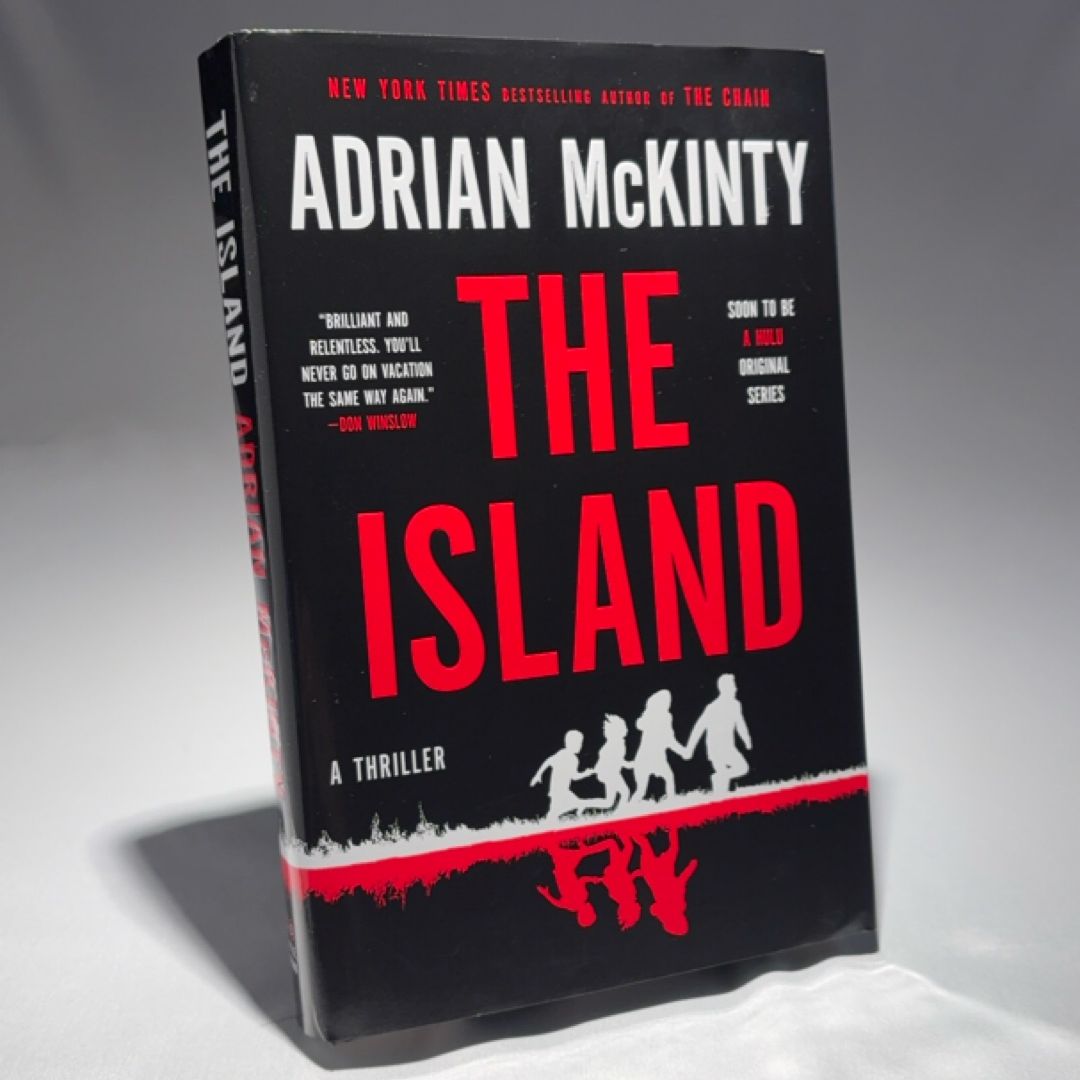 The Island
