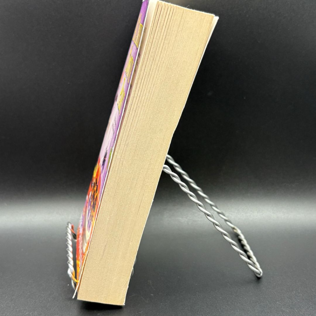 A Catered Costume Party