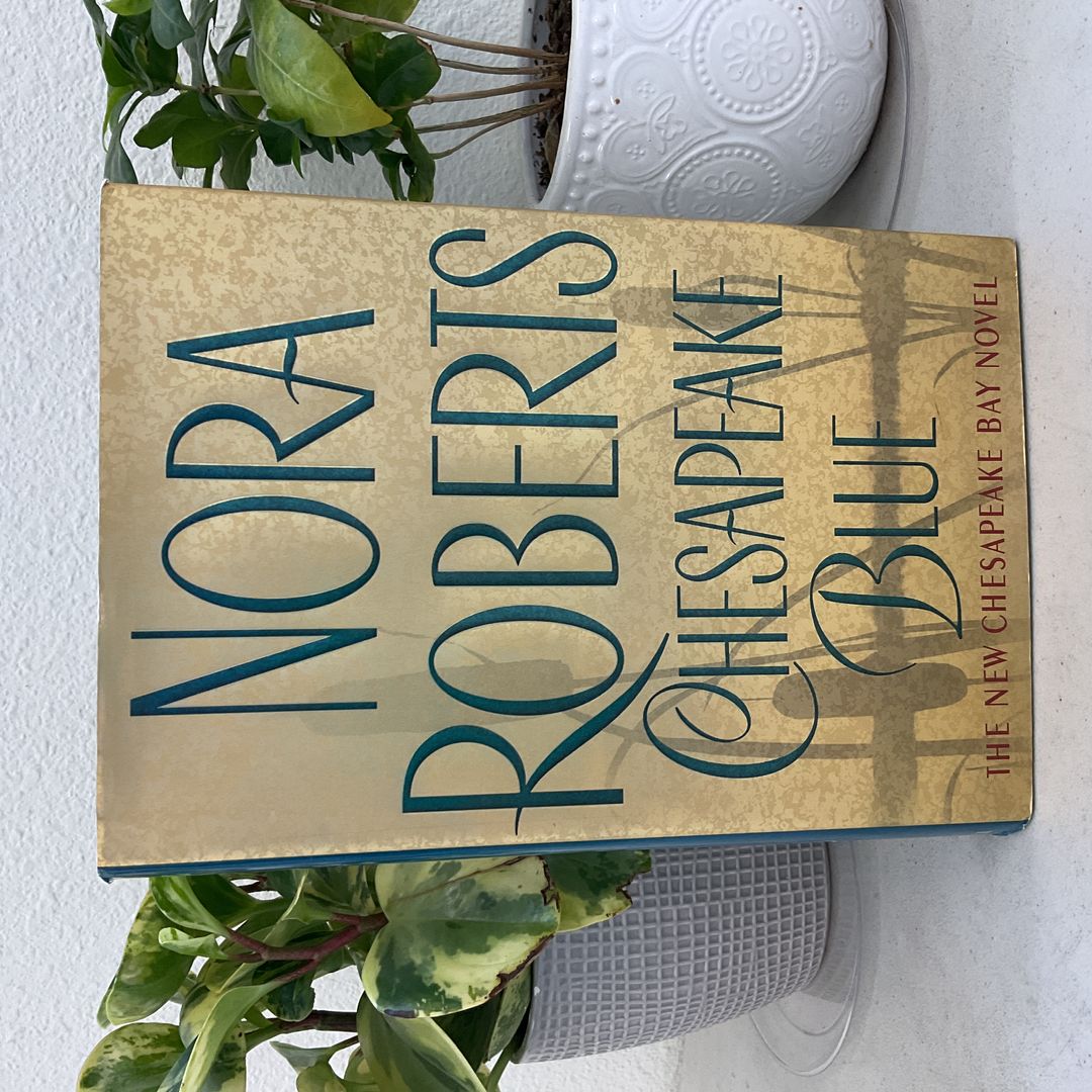 Sale image for e16982f3-0696-4e41-ada3-33a71ee2cb7a-uqrSXNbFKDUGtWGduSKUyCOQ0Ds2