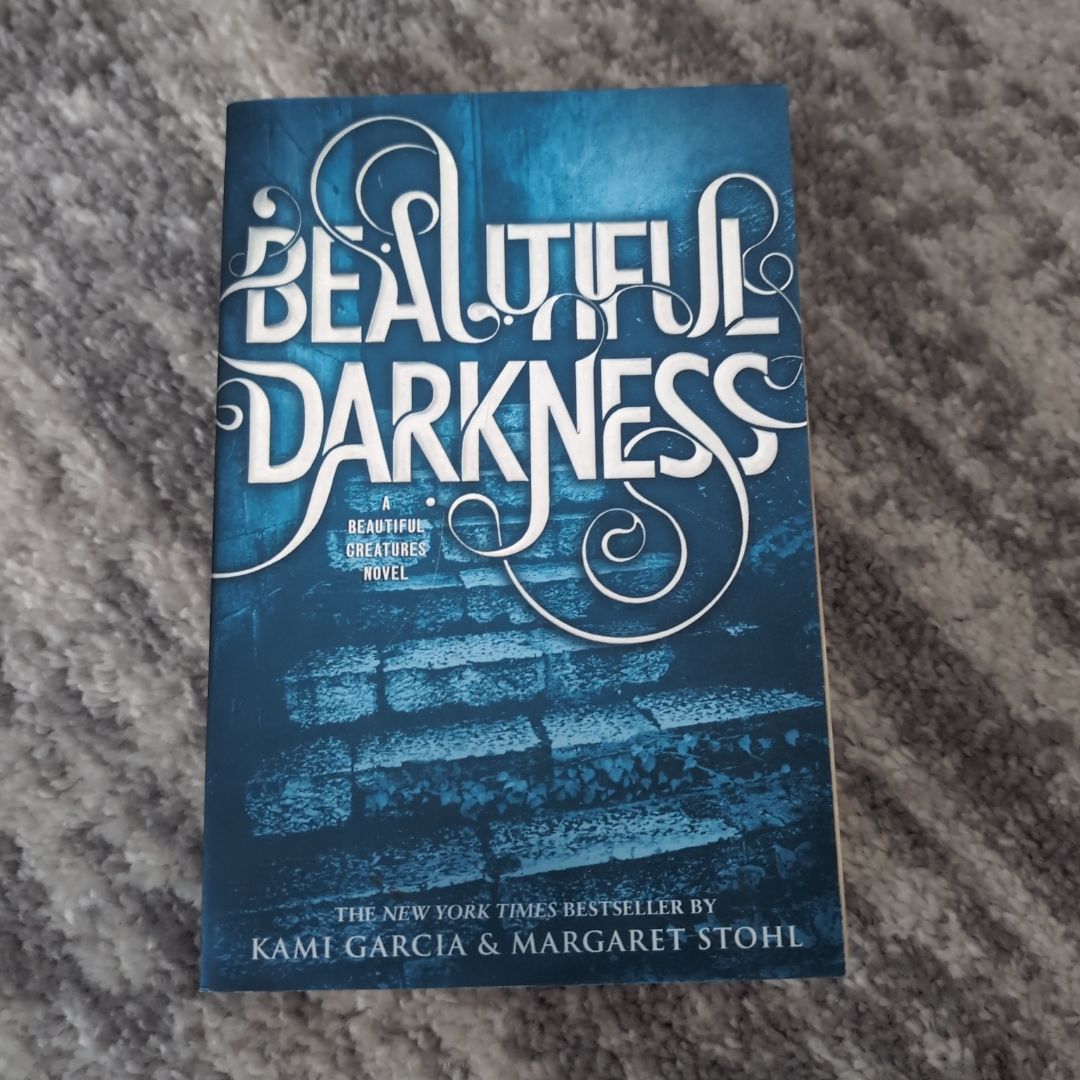 Sale image for 97fe7593-b947-4e26-b708-dd7d0fc26bdf-OgLM1gXy83RcF3bXrIL7JtBdnKB2