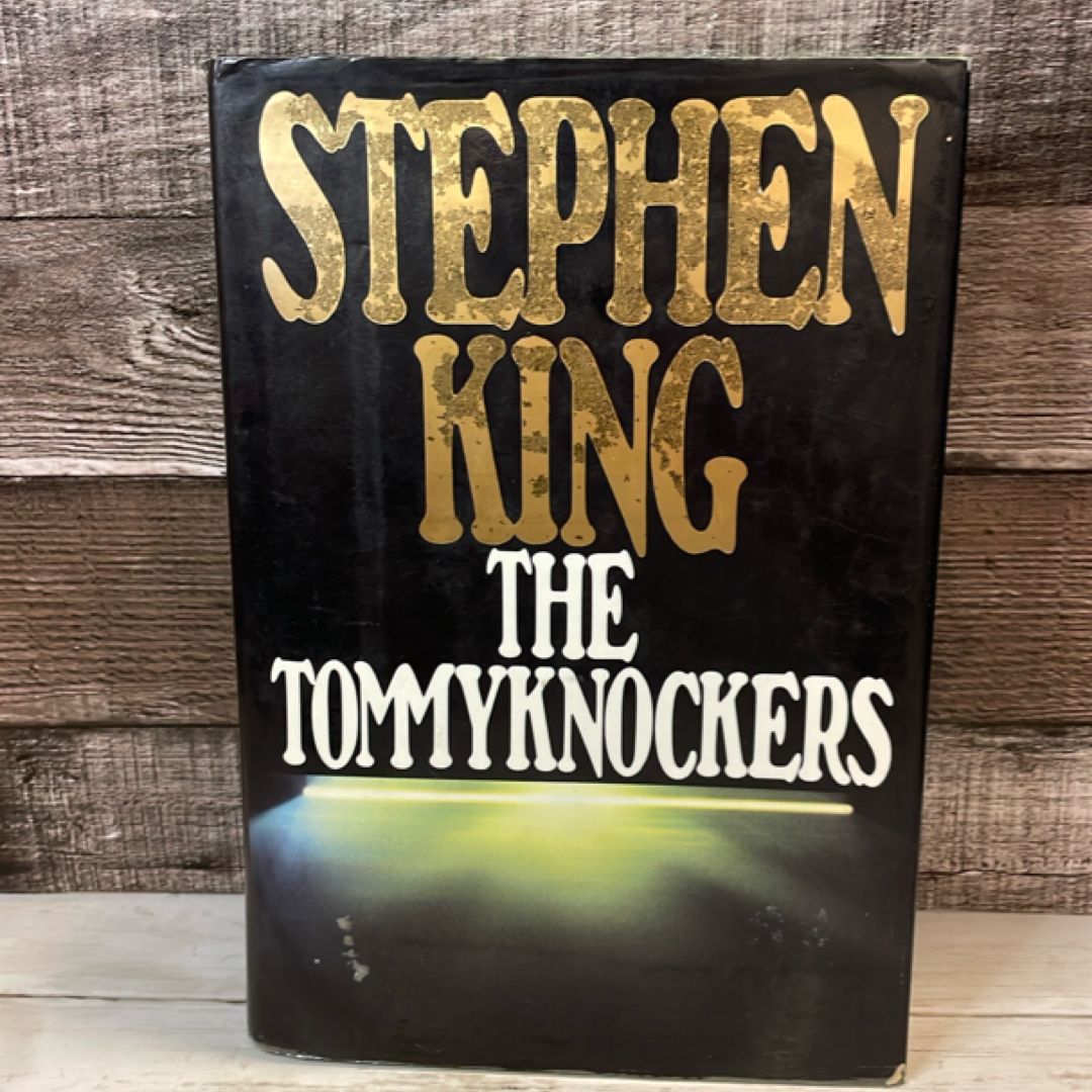 Sale image for 1fee7089-84fd-4919-b6dc-e225152949b5-rH7CGN2vl8eN7t1tTWwnKDuN4Vf1