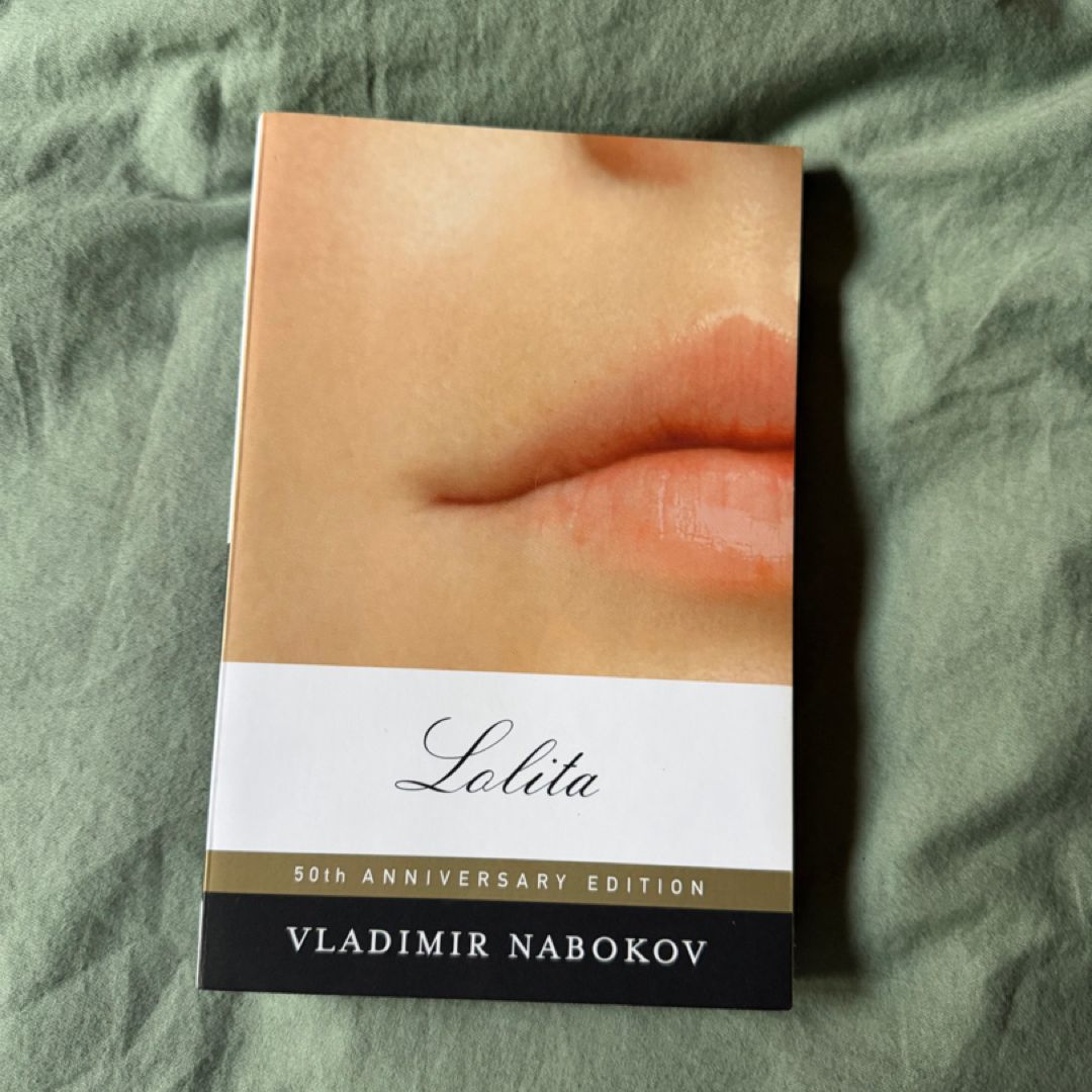 Lolita