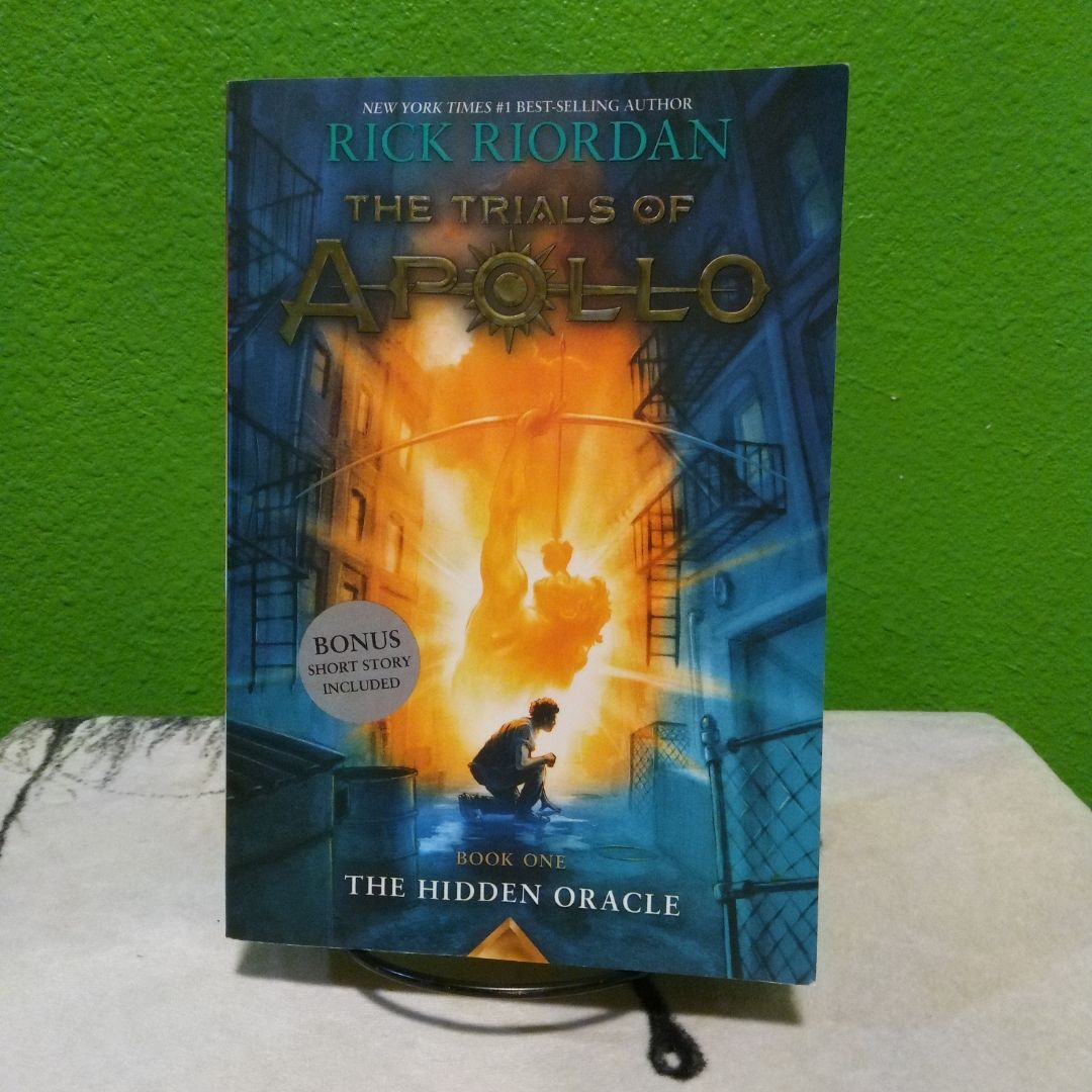 Sale image for 96c25cd3-1544-4d39-aebb-5ee833b7436e-ldfjv6xvVoUM4WsPriE857j98352