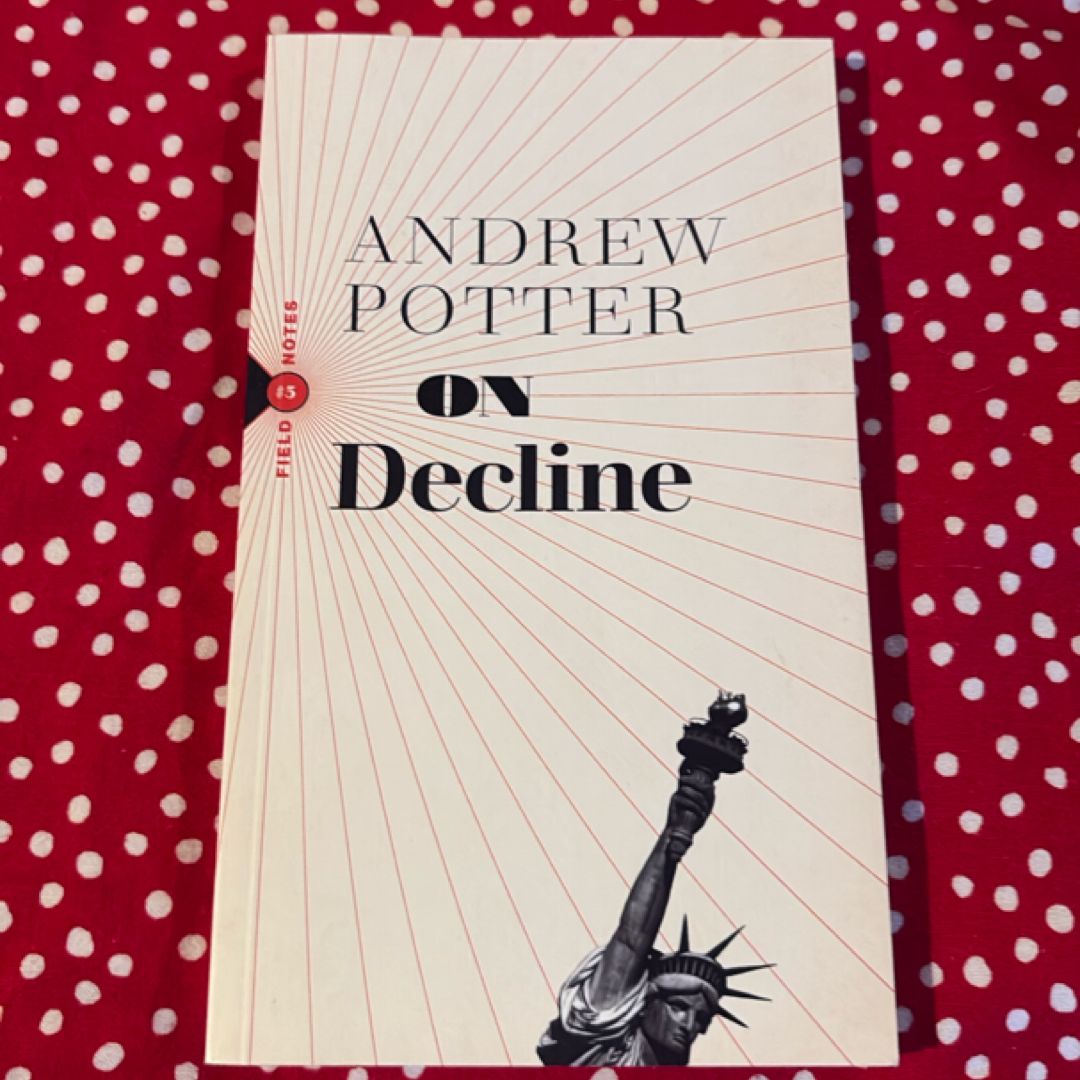 On Decline