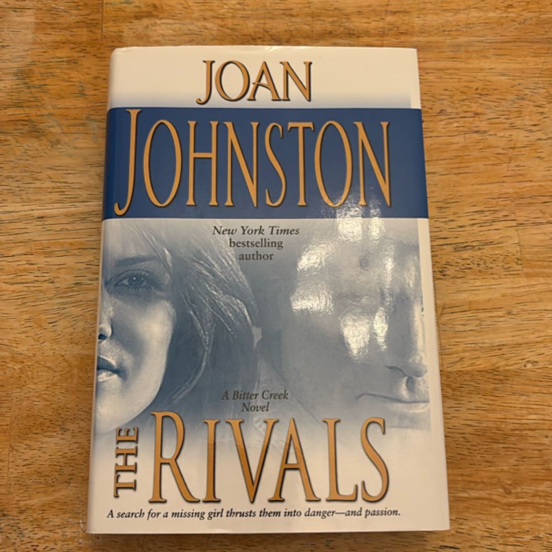 The Rivals