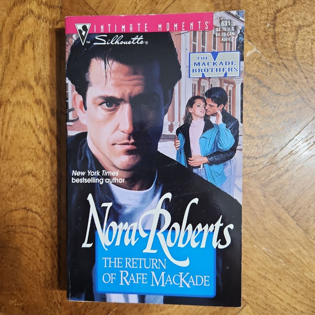 book-image