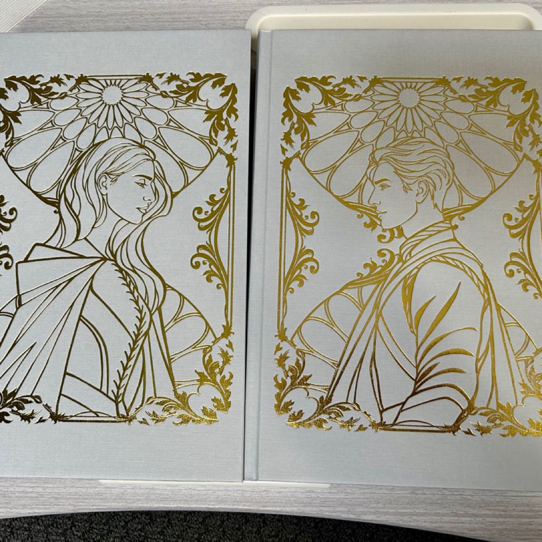 Mary E Pearson 2 Books Collection Set (Dance of Thieves, Vow of Thieves)